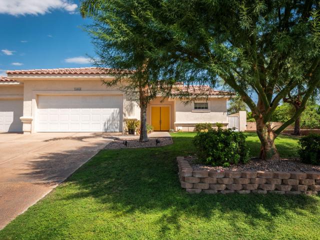 Property for rent in Bermuda Dunes, California