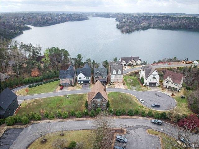 House for sale in Alberta, Alabama