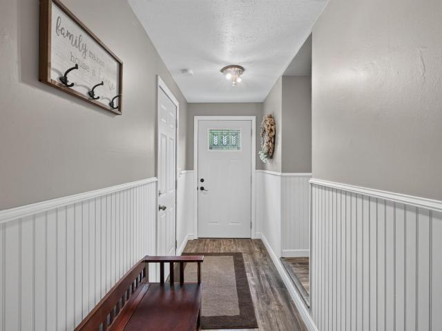 House for sale in Inver Grove Heights, Minnesota