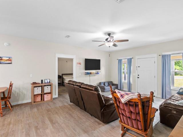 House for sale in Southern Junction, Slocomb
