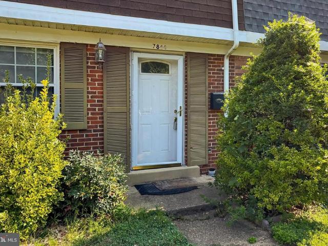 Property for rent in Virginia
