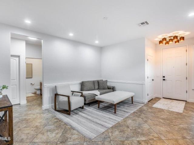 House for sale in Peoria, Arizona