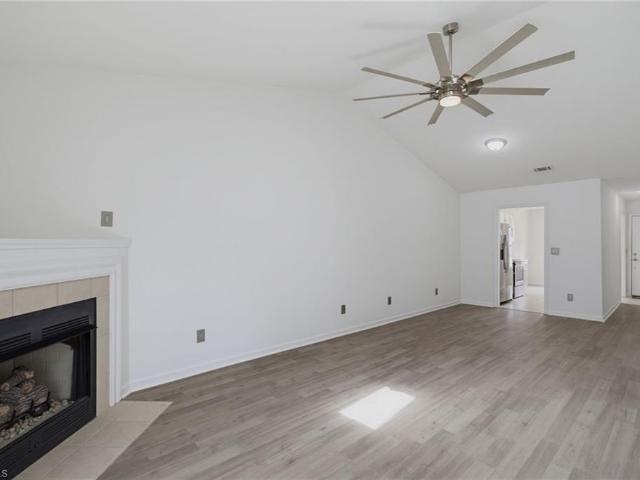 Townhouse for sale in Guilford, North Carolina