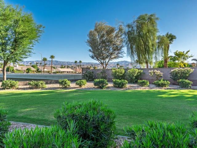 House for sale in Desert Palms, Riverside County