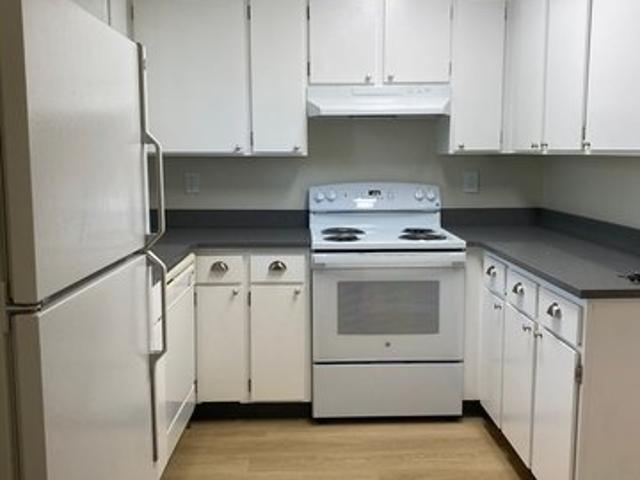 Townhouse for rent in Oregonia