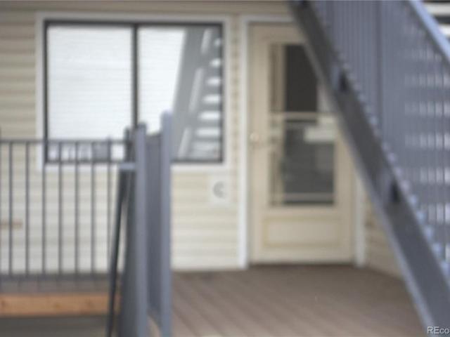 Condo for sale in Arvada, Colorado