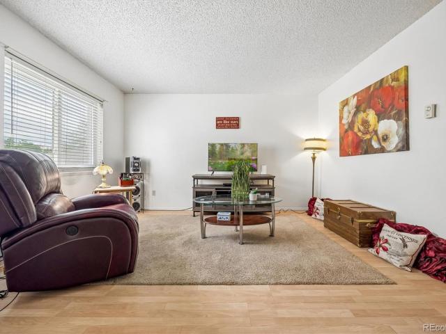 Condo for sale in Arvada, Colorado