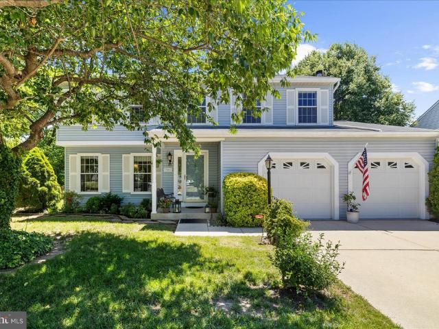 House for sale in Harmans, Maryland