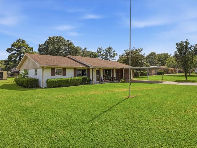 House for sale in Lumberton, Texas