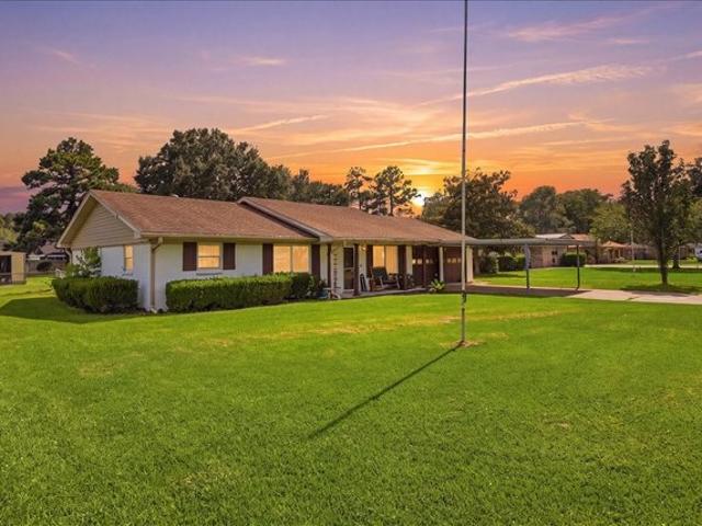 House for sale in Lumberton, Texas
