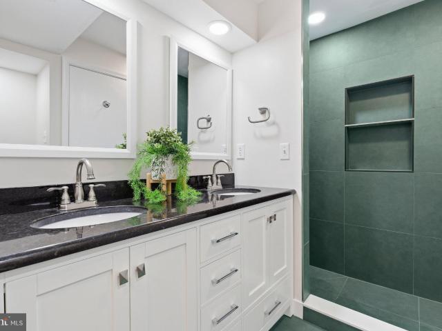 Property for sale in Glen Burnie, Maryland