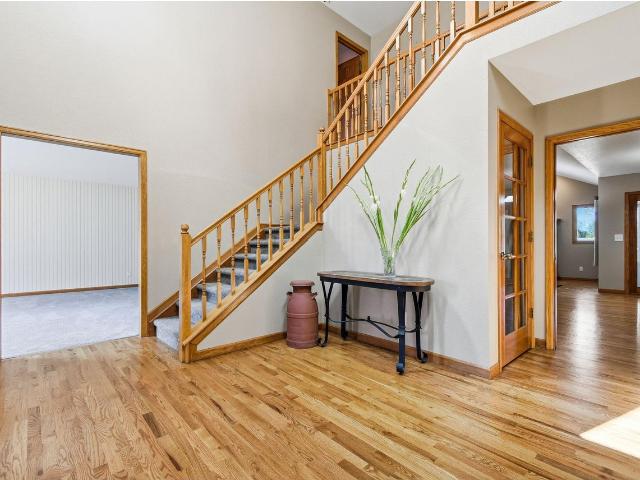 Property for sale in Niwot, Colorado