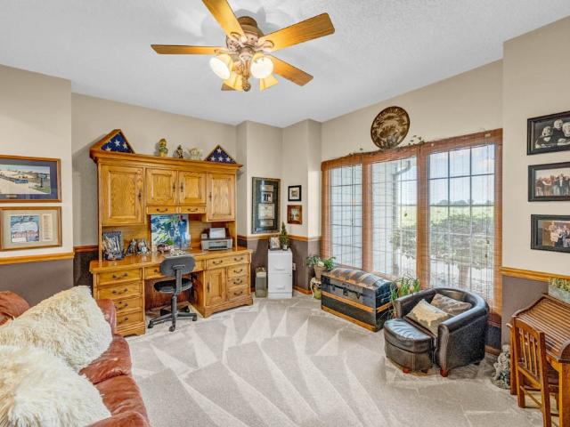 House for sale in Bondurant, Iowa