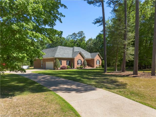 House for sale in Gloucester, Gloucester County
