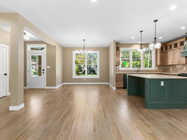 House for sale in Schererville, Lake County