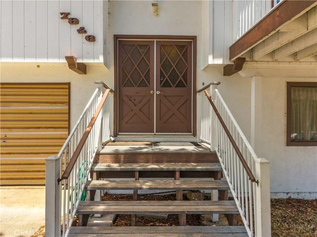 House for sale in Lake, California