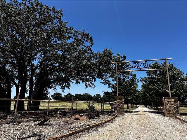Farm for sale in Callahan, Texas