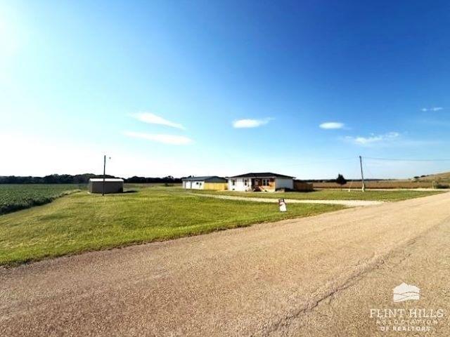 House for sale in Junction City, Geary County