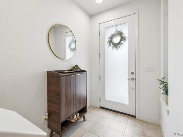 Townhouse for sale in Wheat Ridge, Colorado