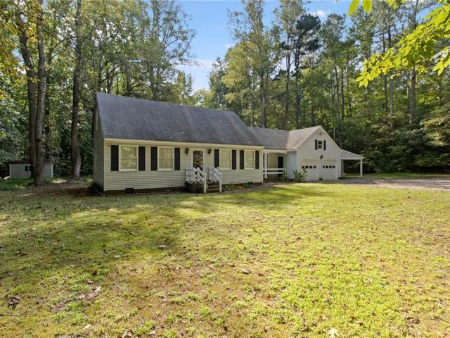House for sale in Gloucester, Gloucester County