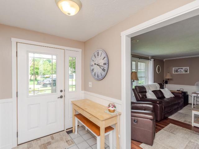 House for sale in Centerville, Ohio