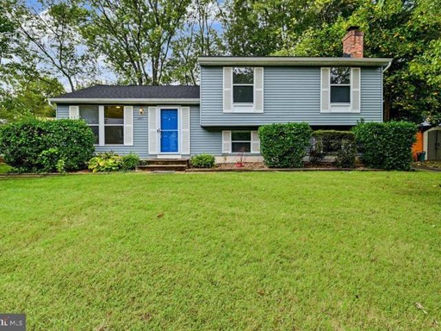 House for sale in Elkridge, Howard County