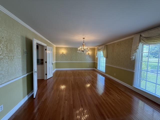 Commercial for sale in Woodburn, Kentucky