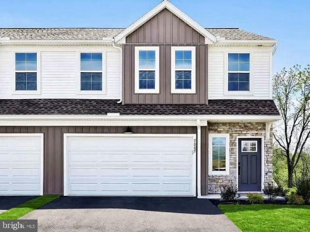 Townhouse for rent in Pennsylvania