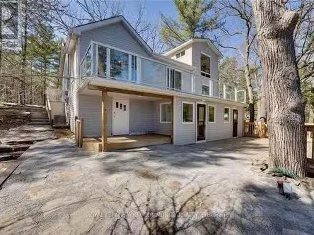 House for sale in Ramara, Ontario