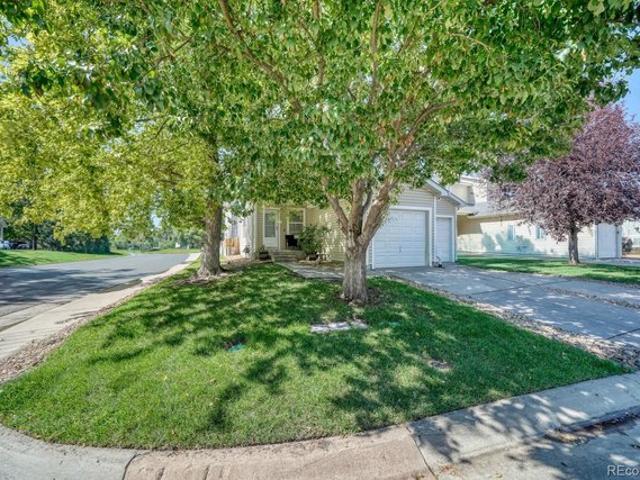 Townhouse for sale in Arapahoe, Colorado