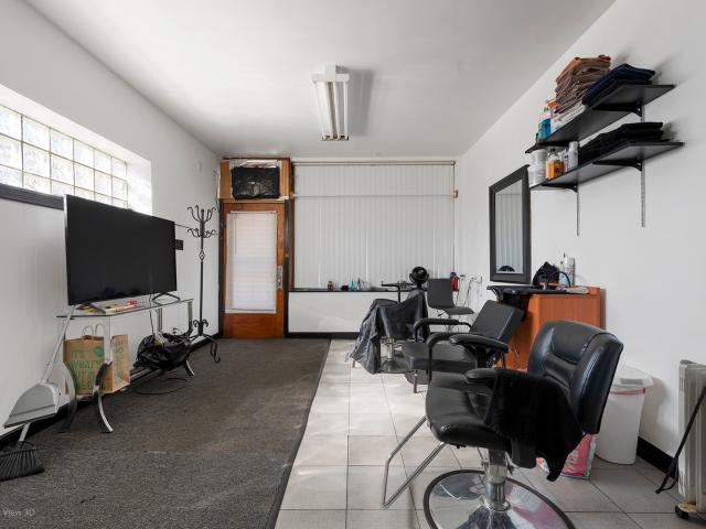Property for rent in Chicago Park, Illinois