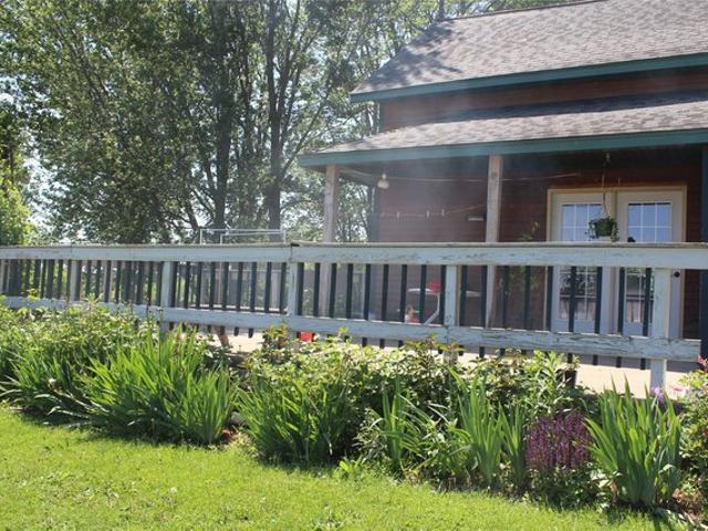 House for sale in Boyd, Chippewa County