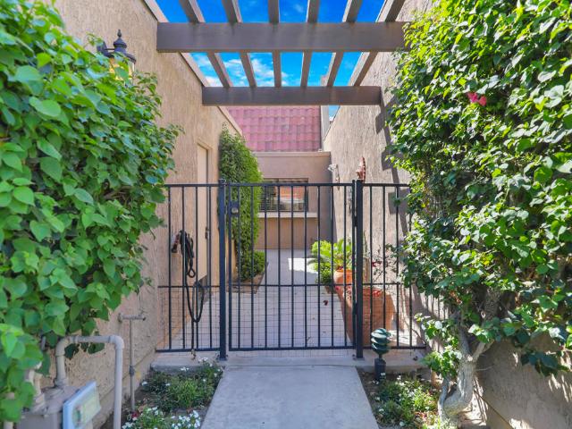 Property for rent in Bermuda Dunes, California