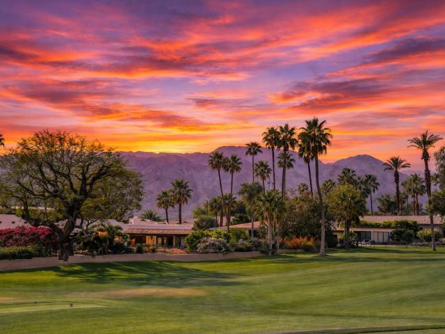 Property for rent in Bermuda Dunes, California