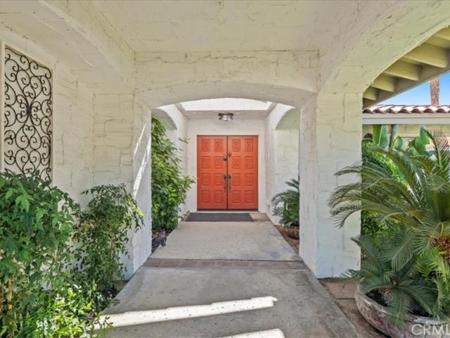 Property for rent in La Quinta, California