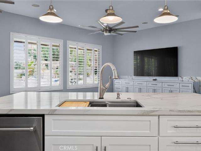 House for sale in Bermuda Dunes, California
