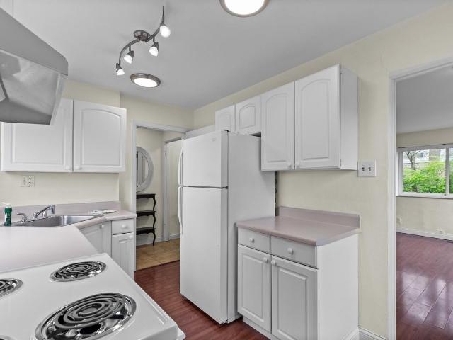 Apartment for rent in Missouri