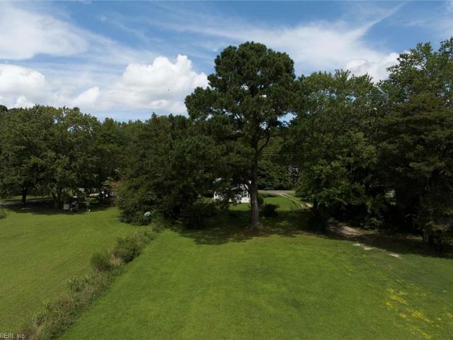 Land for sale in Virginia