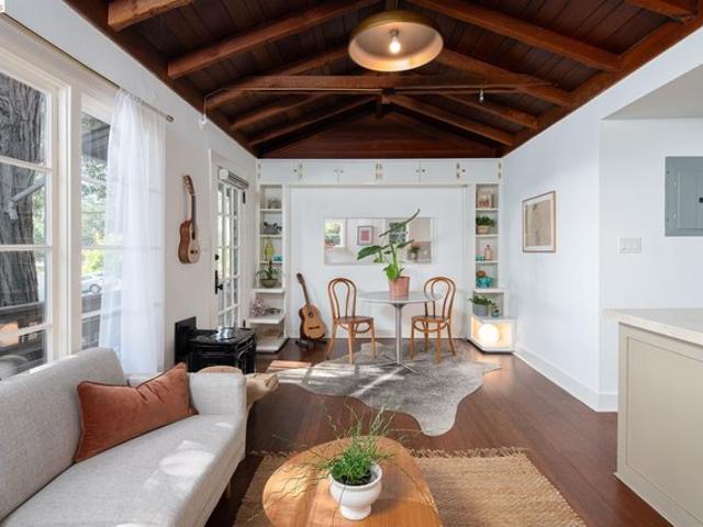 House for sale in Oakland, California