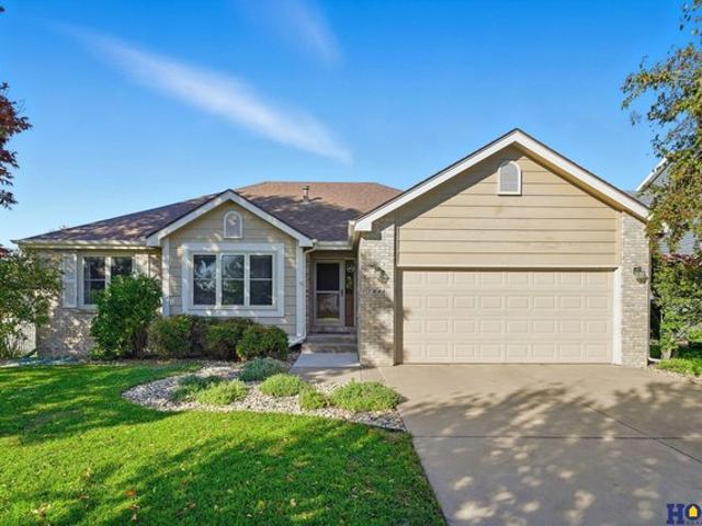 House for sale in Nebraska