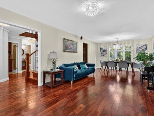House for sale in Fleetwood, Surrey
