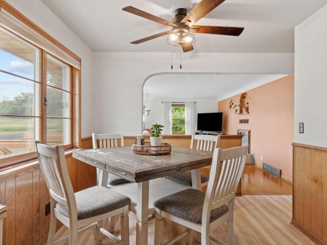House for sale in Bonnie Glen, Chisago City