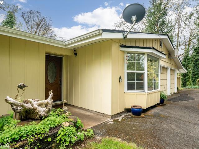 House for sale in Oregonia