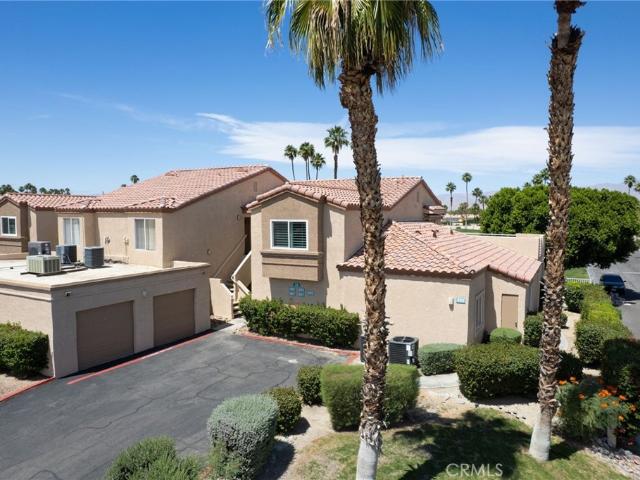 Condo for sale in La Quinta, California