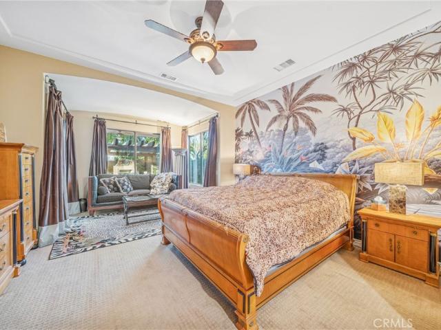 House for sale in Bermuda Dunes, California
