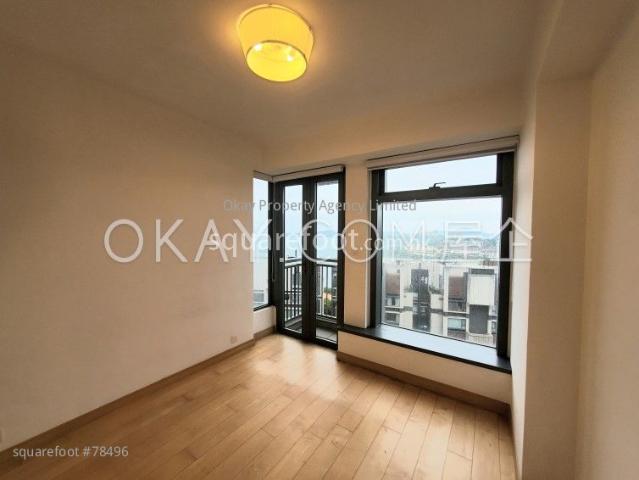 位於 愉景灣, 離島, 提供 出售 的 公寓