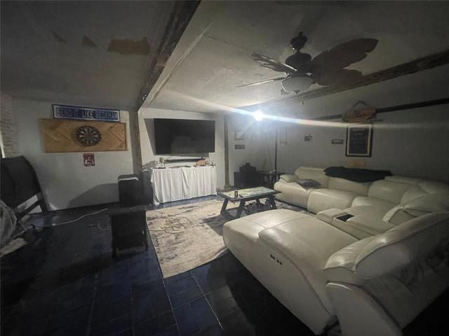 House for sale in Woodway, Texas