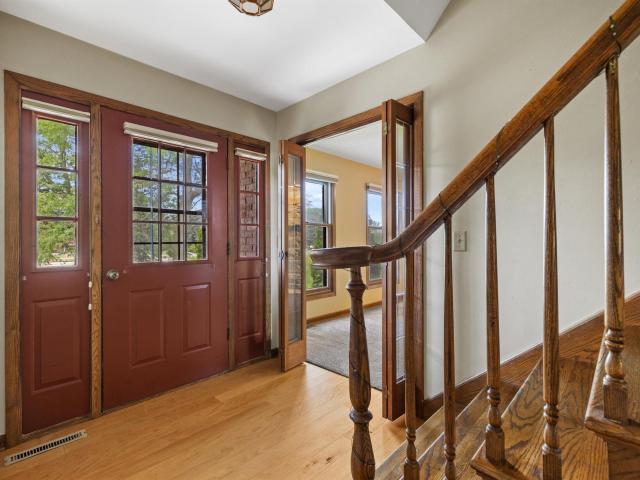 House for sale in Pleasant Prairie, Wisconsin