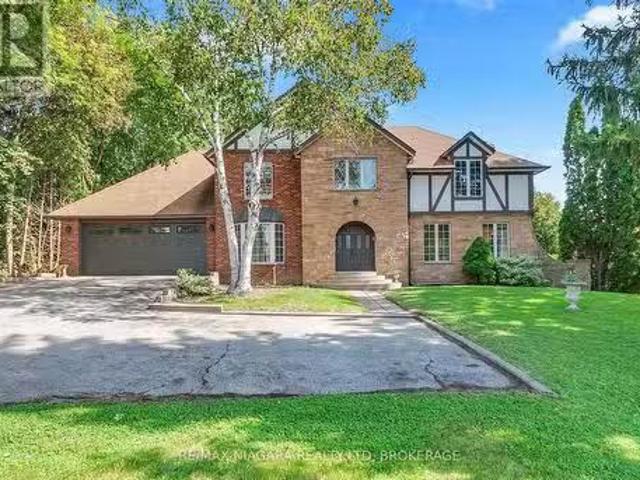 House for sale in York, Ontario