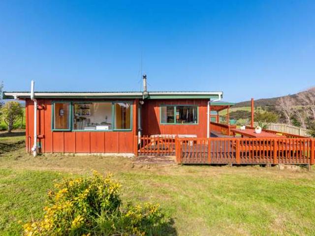 Property for sale in Ohaeawai, Northland